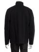 Sunspel Turtleneck Long Sleeve Pullover