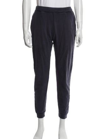 Sunspel Lounge Bottoms