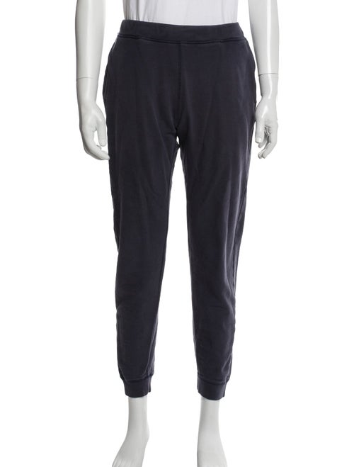 Sunspel Lounge Bottoms