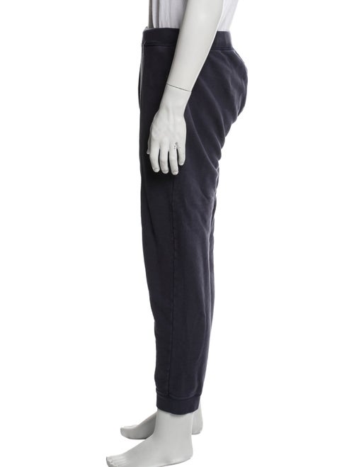 Sunspel Lounge Bottoms