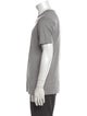 Sunspel Crew Neck Short Sleeve T-Shirt