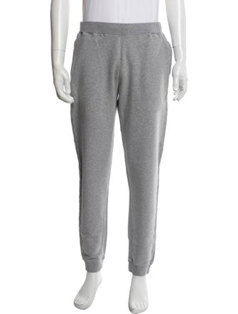 Sunspel Lounge Bottoms