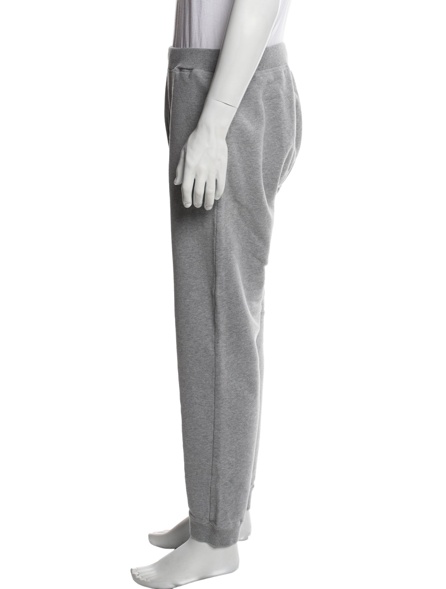 Sunspel Lounge Bottoms