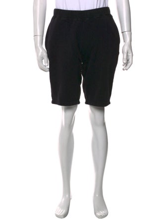 Sunspel Jogger Shorts