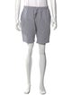 Sunspel Jogger Shorts
