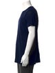 Sunspel Crew Neck Short Sleeve T-Shirt