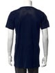 Sunspel Crew Neck Short Sleeve T-Shirt