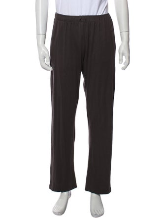 Sunspel Lounge Bottoms