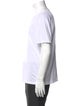 Sunspel Crew Neck Short Sleeve T-Shirt