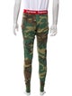 Supreme x Hanes Printed Lounge Bottoms