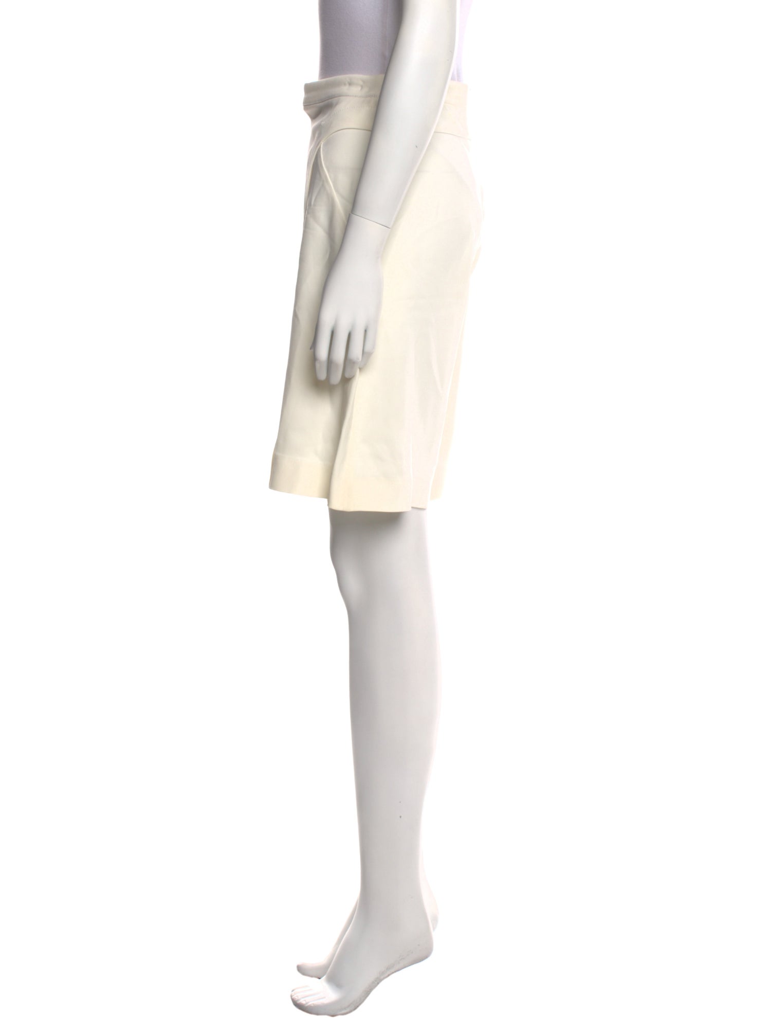 Philosophy di Lorenzo Serafini X Superga Knee-Length Shorts