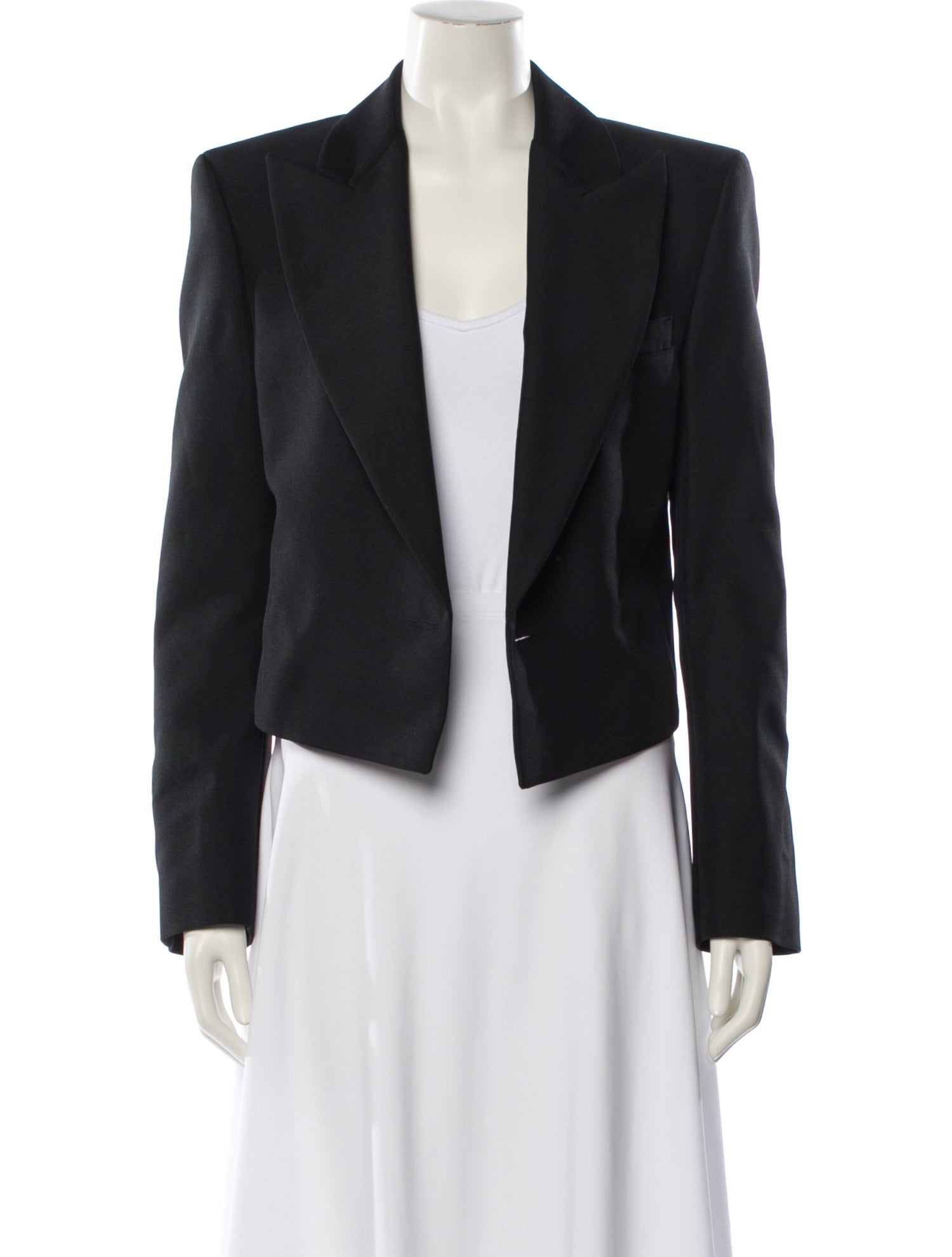 Philosophy di Lorenzo Serafini X Superga Blazer w/ Tags