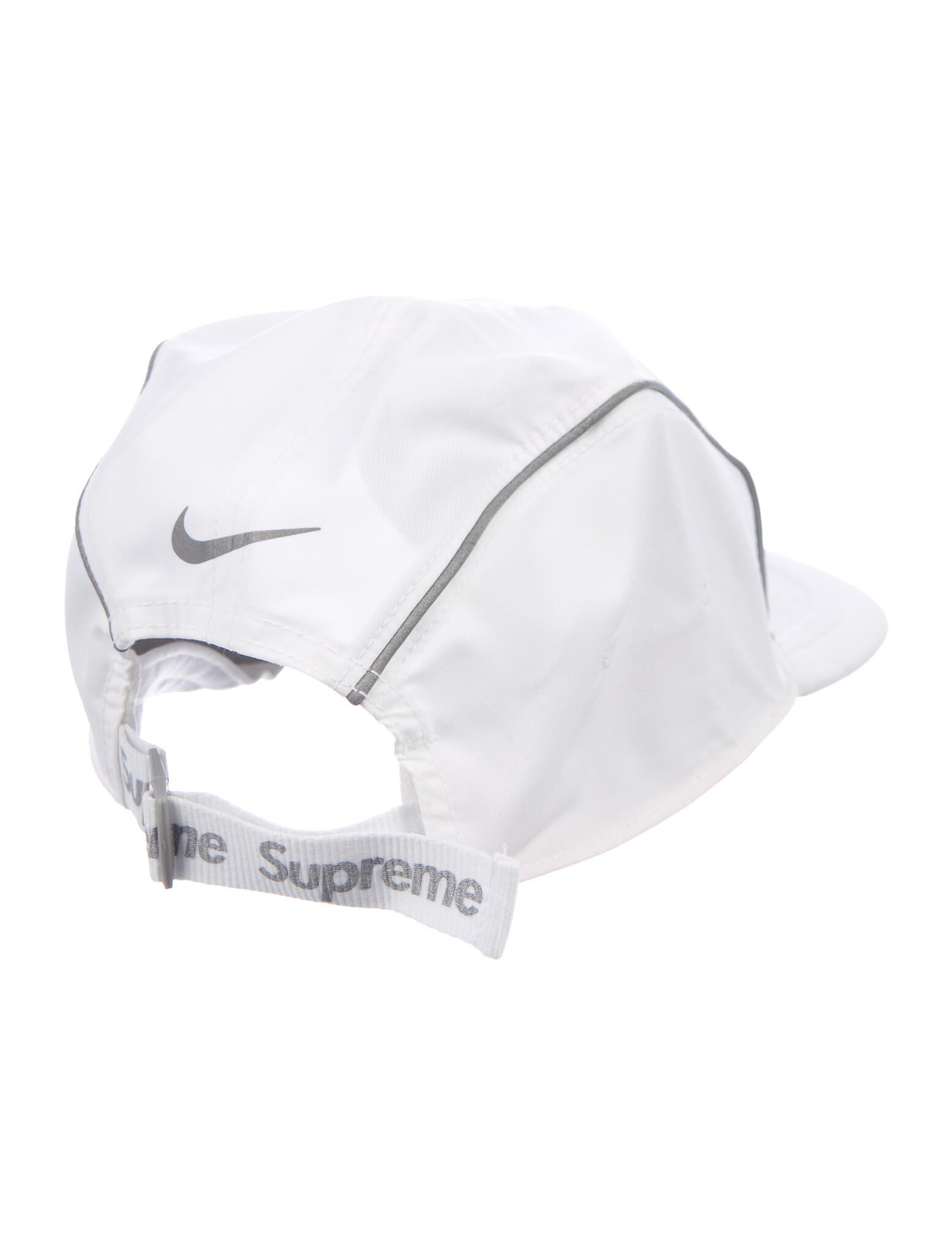 air max 5 panel hat