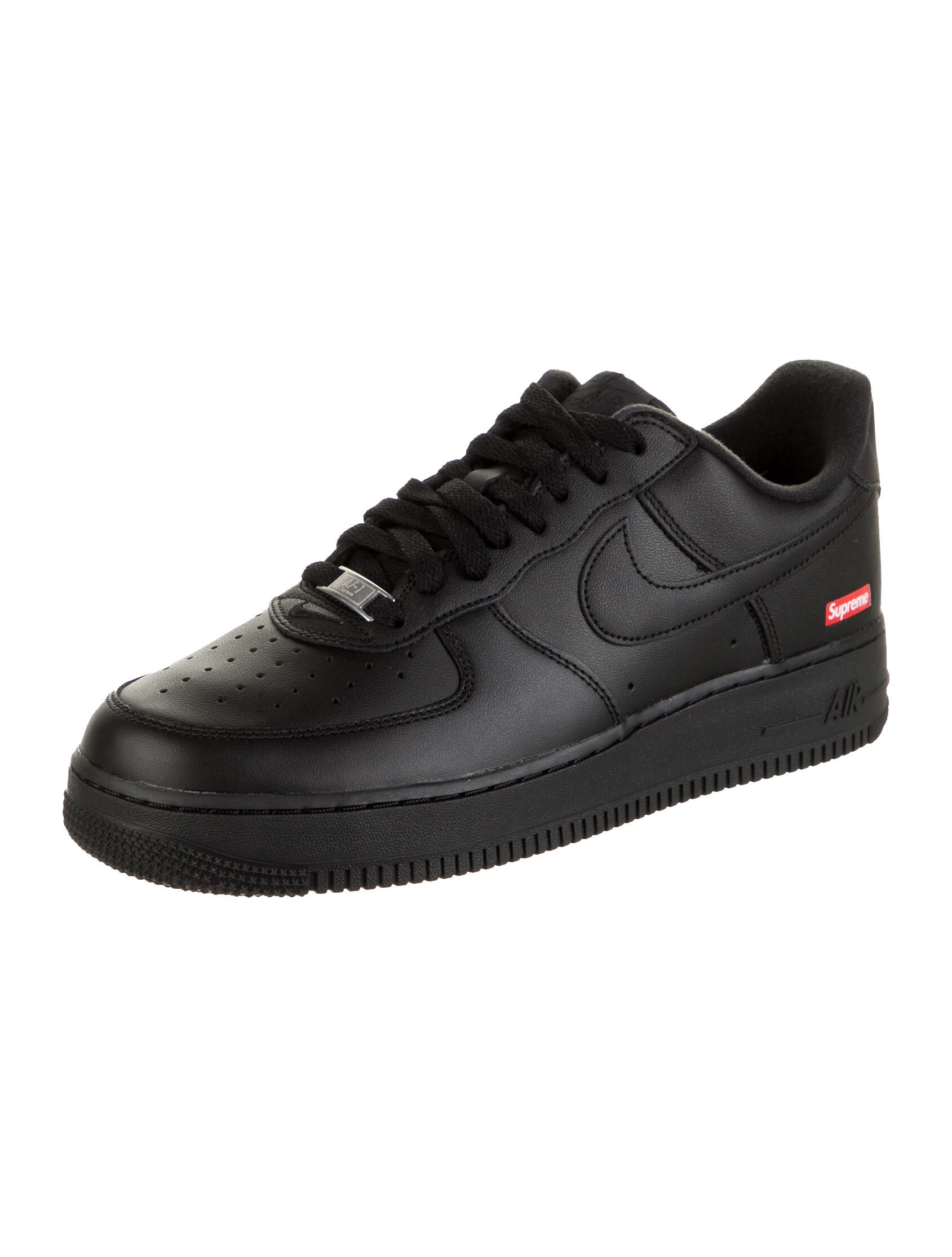 air force 1 41