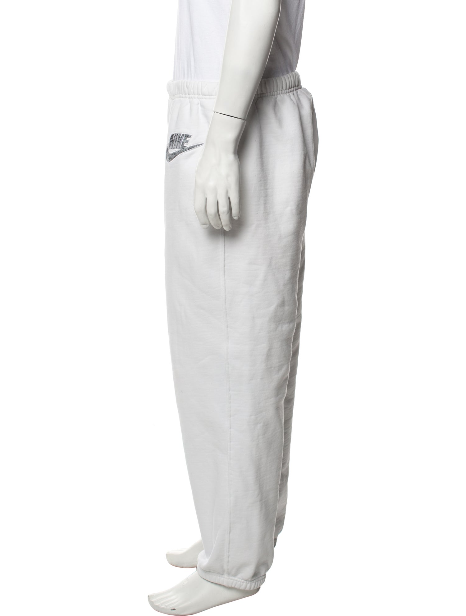 Supreme x Nike 2021 Joggers