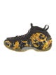 Supreme x Nike Air Foamposite One Sneakers