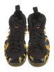 Supreme x Nike Air Foamposite One Sneakers