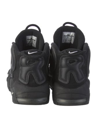 Supreme x Nike 2016 Leather Sneakers