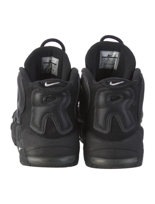 Supreme x Nike 2016 Leather Sneakers