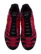 Supreme x Nike Air Max Plus 'University Red' Sneakers