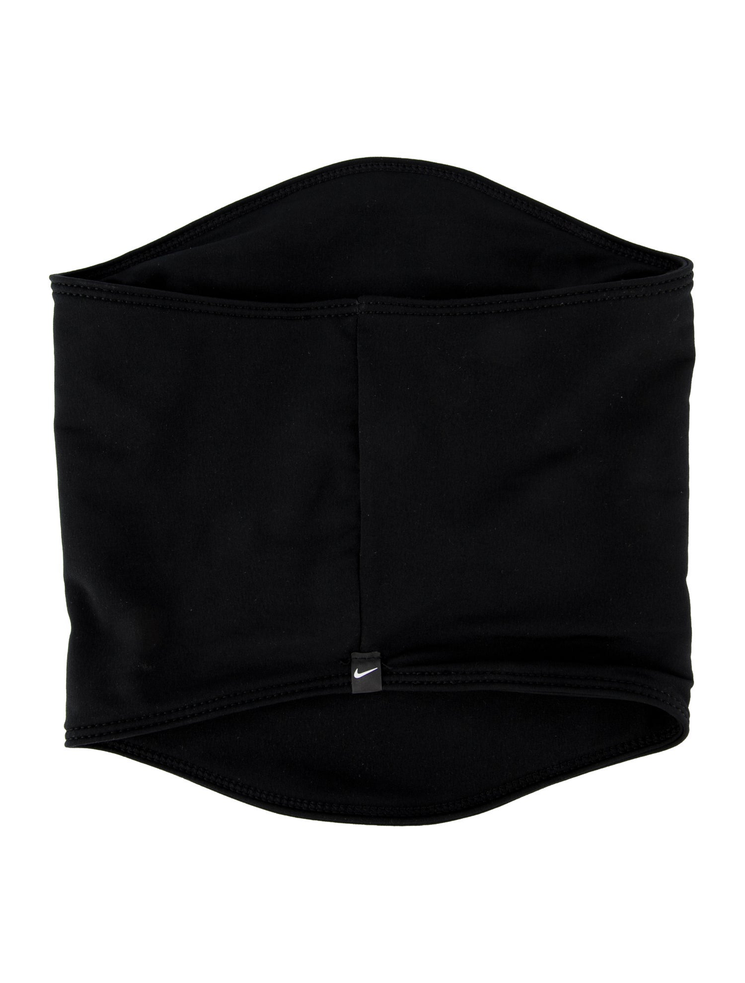 Supreme x Nike Neck Warmer