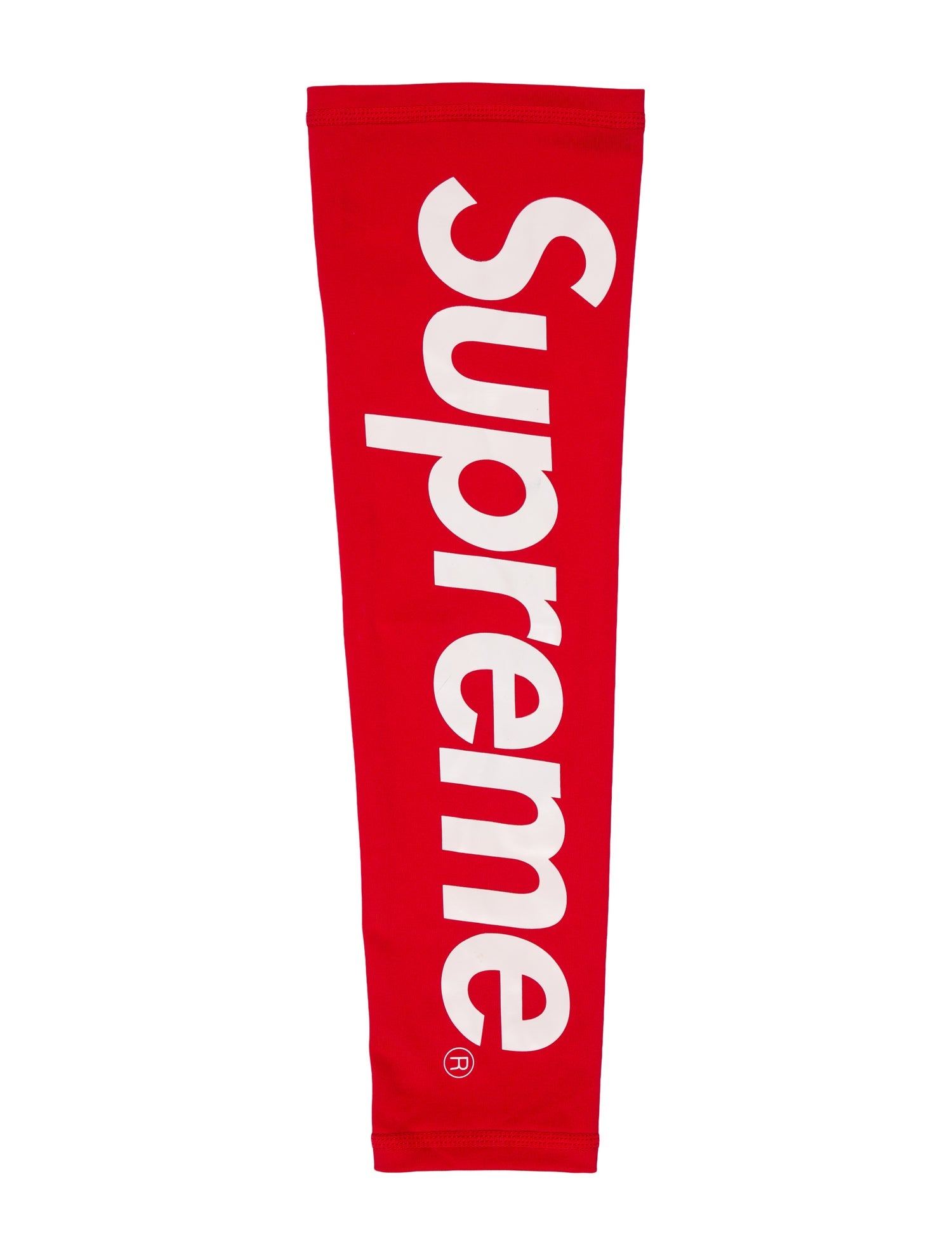 Supreme x Nike x NBA Shooting Sleeve