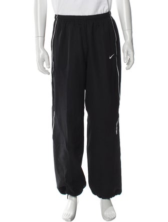 Supreme x Nike 2025 Joggers