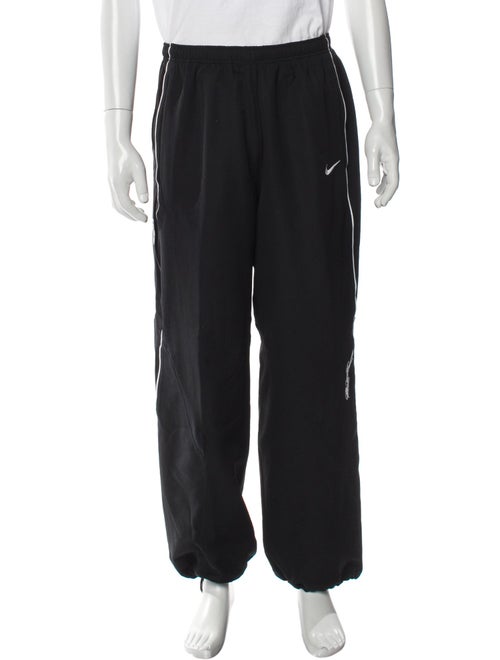 Supreme x Nike 2025 Joggers