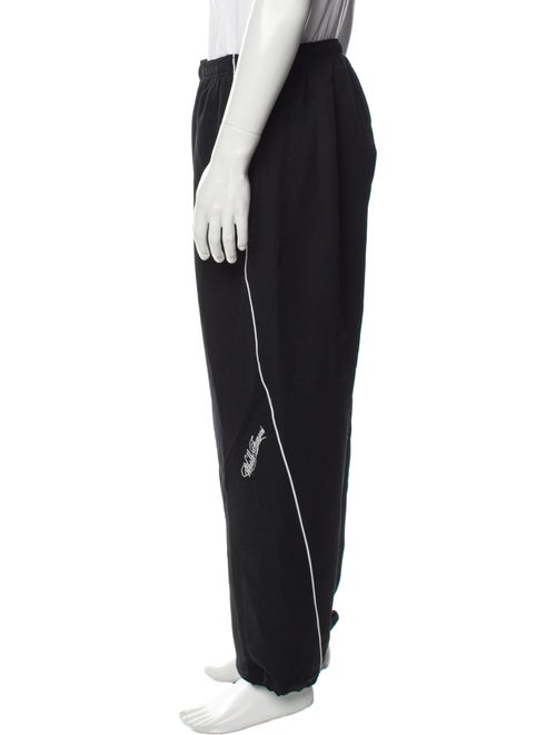 Supreme x Nike 2025 Joggers