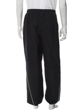 Supreme x Nike 2025 Joggers