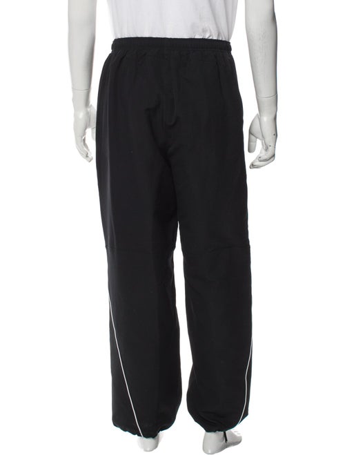 Supreme x Nike 2025 Joggers