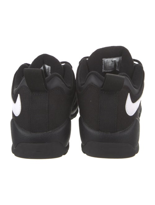 Supreme x Nike SB Darwin Low Sneakers