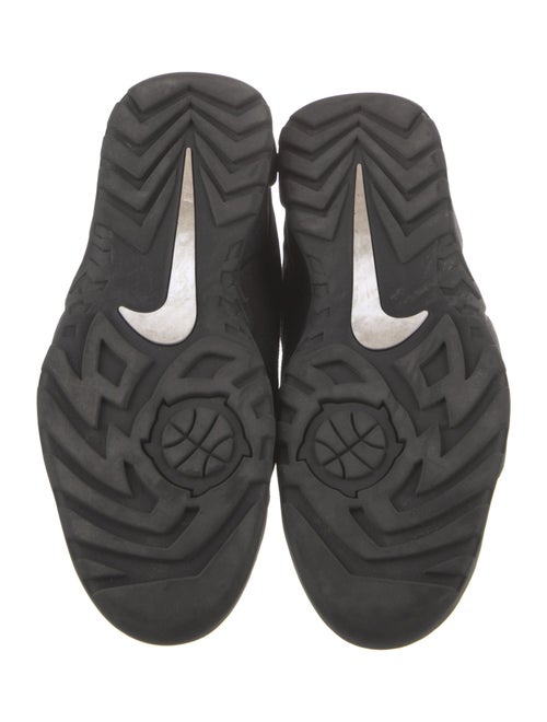 Supreme x Nike SB Darwin Low Sneakers