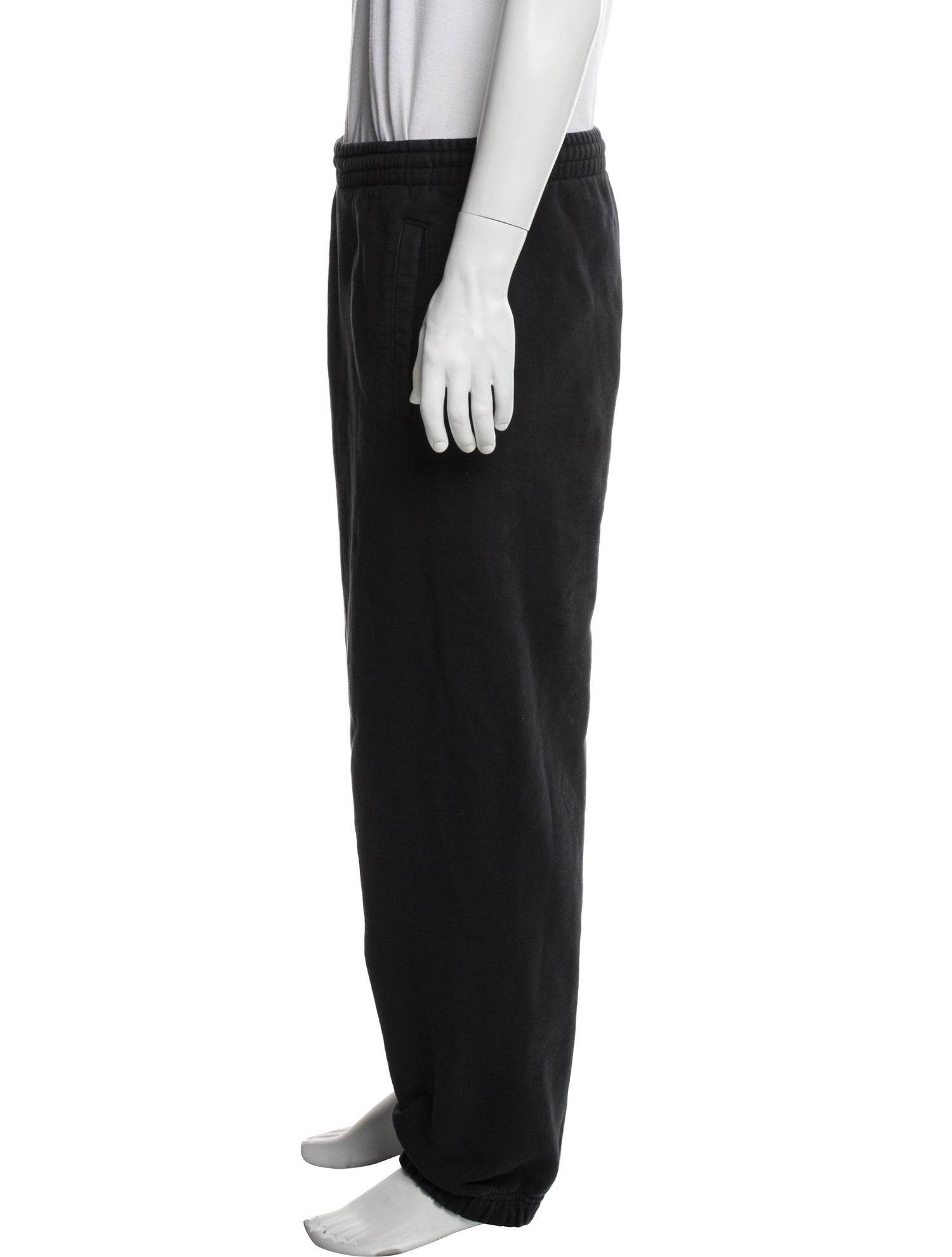 Supreme x Nike 2024 Joggers