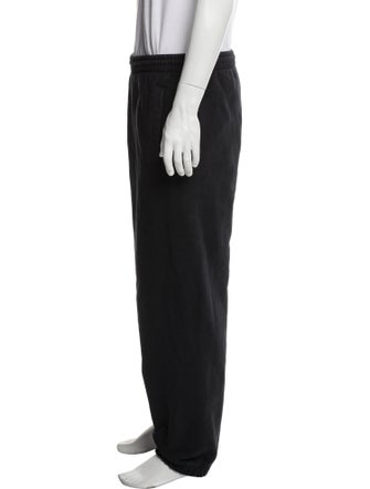 Supreme x Nike 2024 Joggers