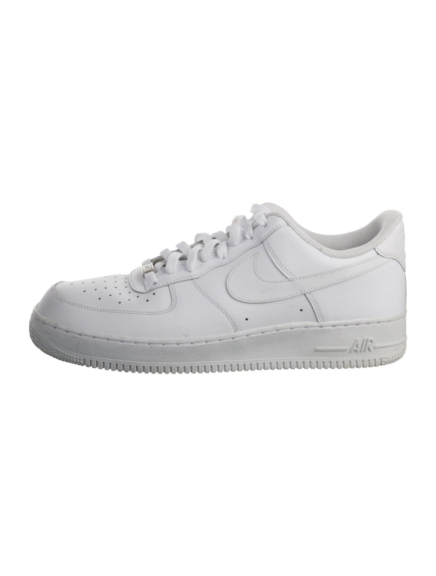 Nike Air Force 1 Low '07 Sneakers