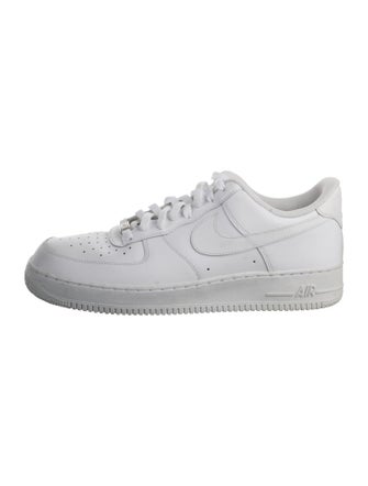 Nike Air Force 1 Low '07 Sneakers