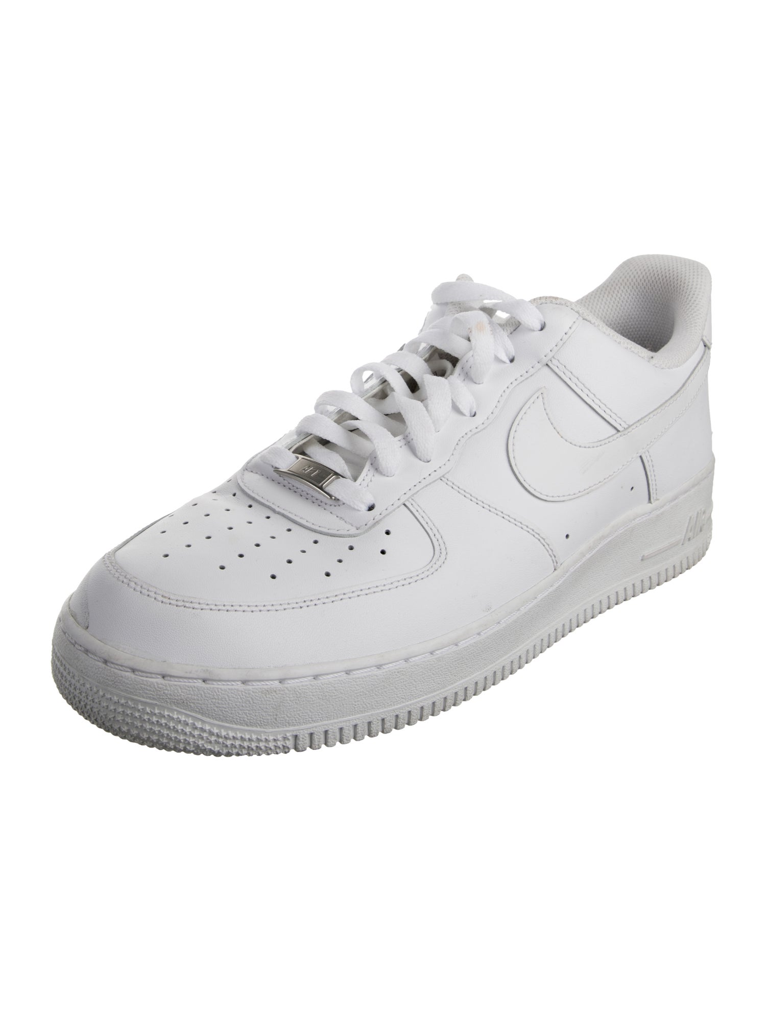 Nike Air Force 1 Low '07 Sneakers