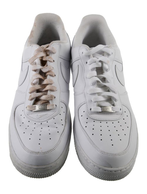 Nike Air Force 1 Low '07 Sneakers