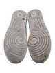 Nike Air Force 1 Low '07 Sneakers