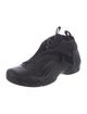 Nike Air Flightposite Black (2025) Sneakers