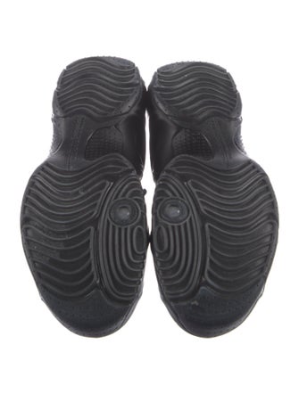 Nike Air Flightposite Black (2025) Sneakers