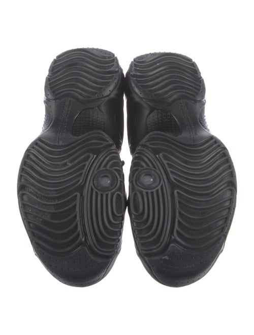 Nike Air Flightposite Black (2025) Sneakers
