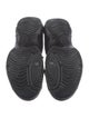 Nike Air Flightposite Black (2025) Sneakers
