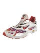Supreme x Nike Zoom Streak Spectrum Plus Sneakers