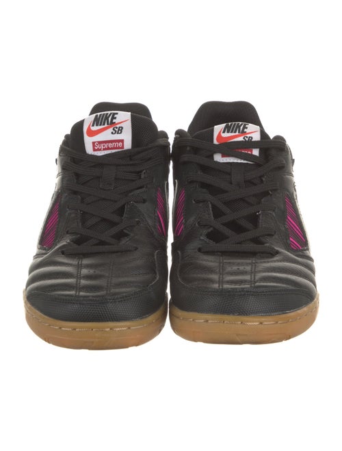 Supreme x Nike Gato Sneakers