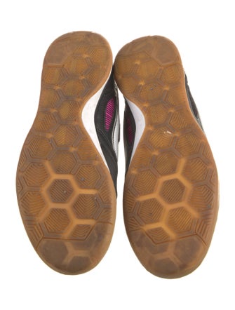 Supreme x Nike Gato Sneakers