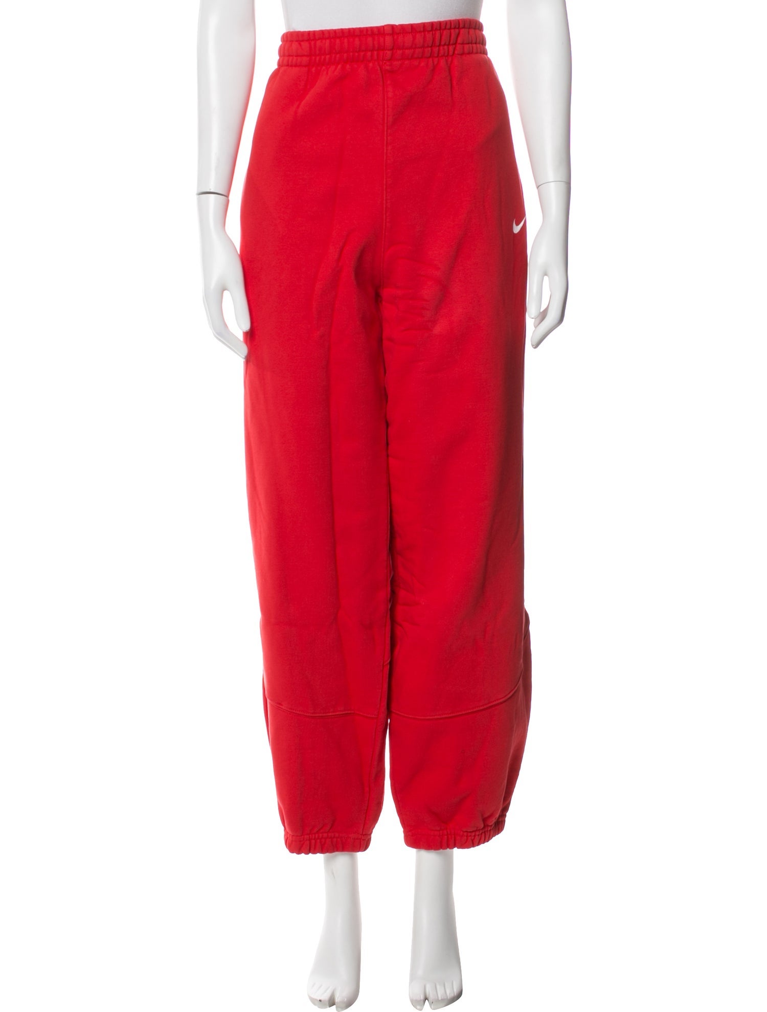 Supreme x Nike 2025 Air Max Lounge Bottoms w/ Tags