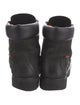Supreme x Timberland 2020 6" Lace-Up Boots