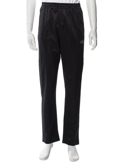 CMMN SWDN Pants
